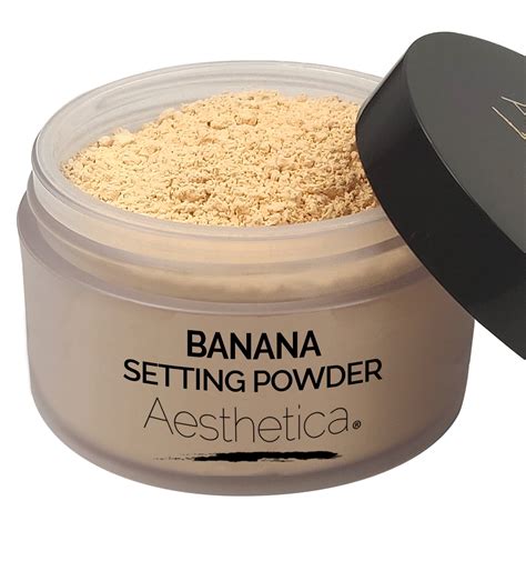 best setting powder walmart